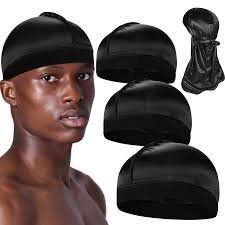 Durags / bonnets